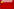 Zhang Ziyi nemzetisége