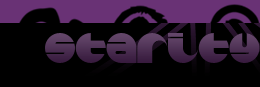 Starity