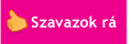 Szavazok erre a profilra