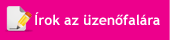 Írok az üzenőfalára