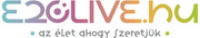 ezolive.hu - az élet ahogy szeretjük