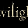 Twilight-sztárok: „Megvédjük magunkat!”