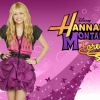 Miley Cyrus: Hannah Montana ötödik évad?