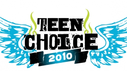 Még több Eclipse a Teen Choice Awardson
