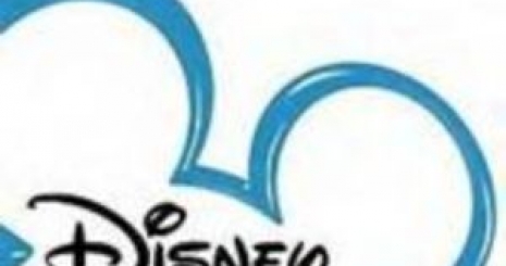 Top 20 Disney-sztr a MerI magazin szerint