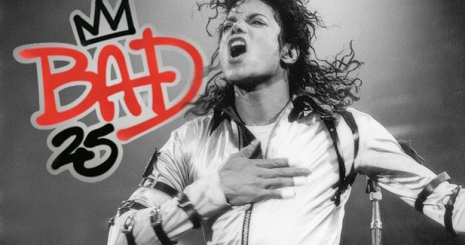 Dokumentumfilm készül Michael Jacksonról