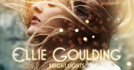 Ellie Goulding Bright