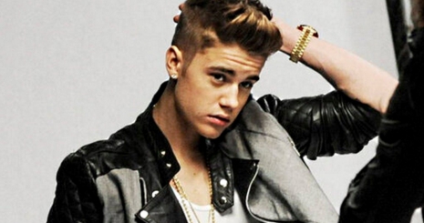 Justin Bieber beismerte, hogy drogozott