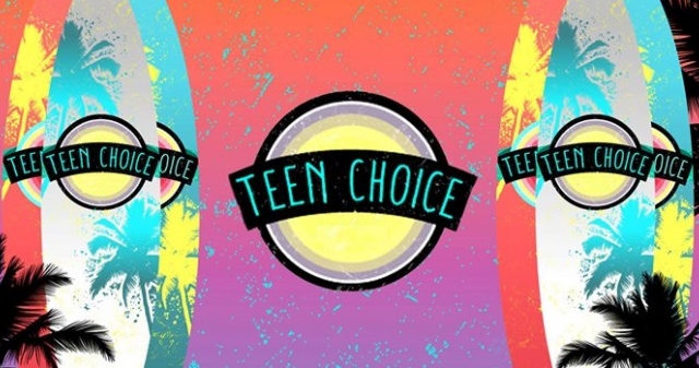 Kihirdettk a 2016-os Teen Choice Awards jelltjeit