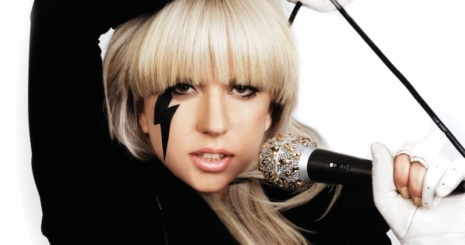 Lady Gaga színésznőnek áll? 