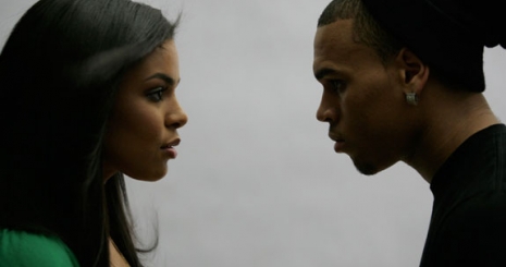 Lesz új Jordin Sparks és Chris Brown duett? - lesz-uj-jordin-sparks-es-chris-brown-duett-02140539