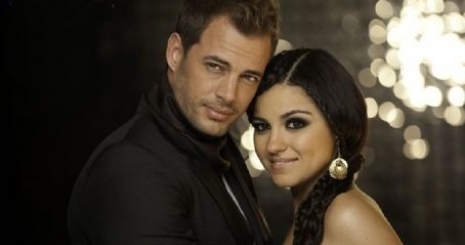 http://starity.hu/images/articles/465x245/maite-perroni-osszeveszett-william-levy-vel-09080907.jpg