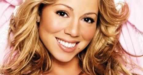 Mariah Carey az amerikai X Factorban