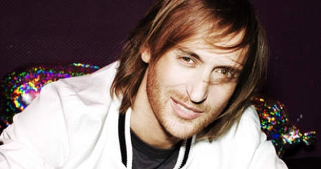 David Guetta: Without You-klippremier - megjelent-david-guetta-uj-kislemeze-10140852