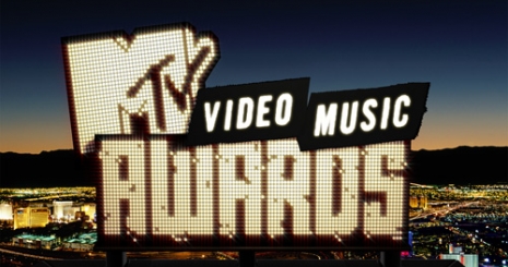 MTV VMA: a legjobb és a legrosszabb ruhák