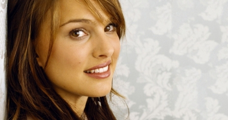 Imdb Natalie Portman