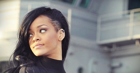 Rihanna szerelmi élete zavaros