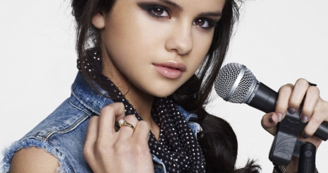 Selena: „A szabadsg nagyon fontos nekem”