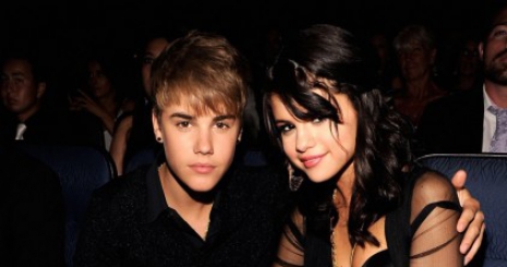 Selena Gomez és Justin Bieber ismét szakítófélben