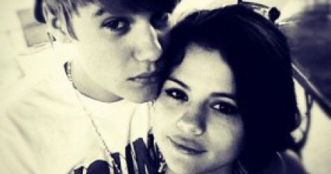 Selena Gomez és Justin Bieber: szó sincs szakításról