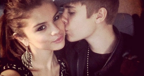 Selena Gomez: „Mindig trdni fogok Justinnal”