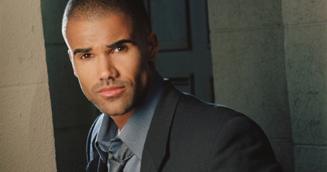 Shemar Moore: „Nem akartam az a tipikus kemny fick lenni”