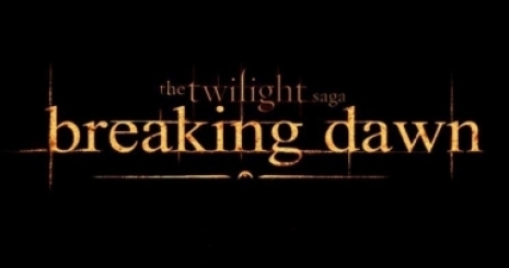 Tisztázták a Breaking Dawn-pletykákat