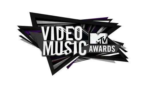 MTV Video Music Awards: íme, a jelöltek