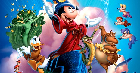 63 varázslatos Disney-tény, amit érdemes tudnod
