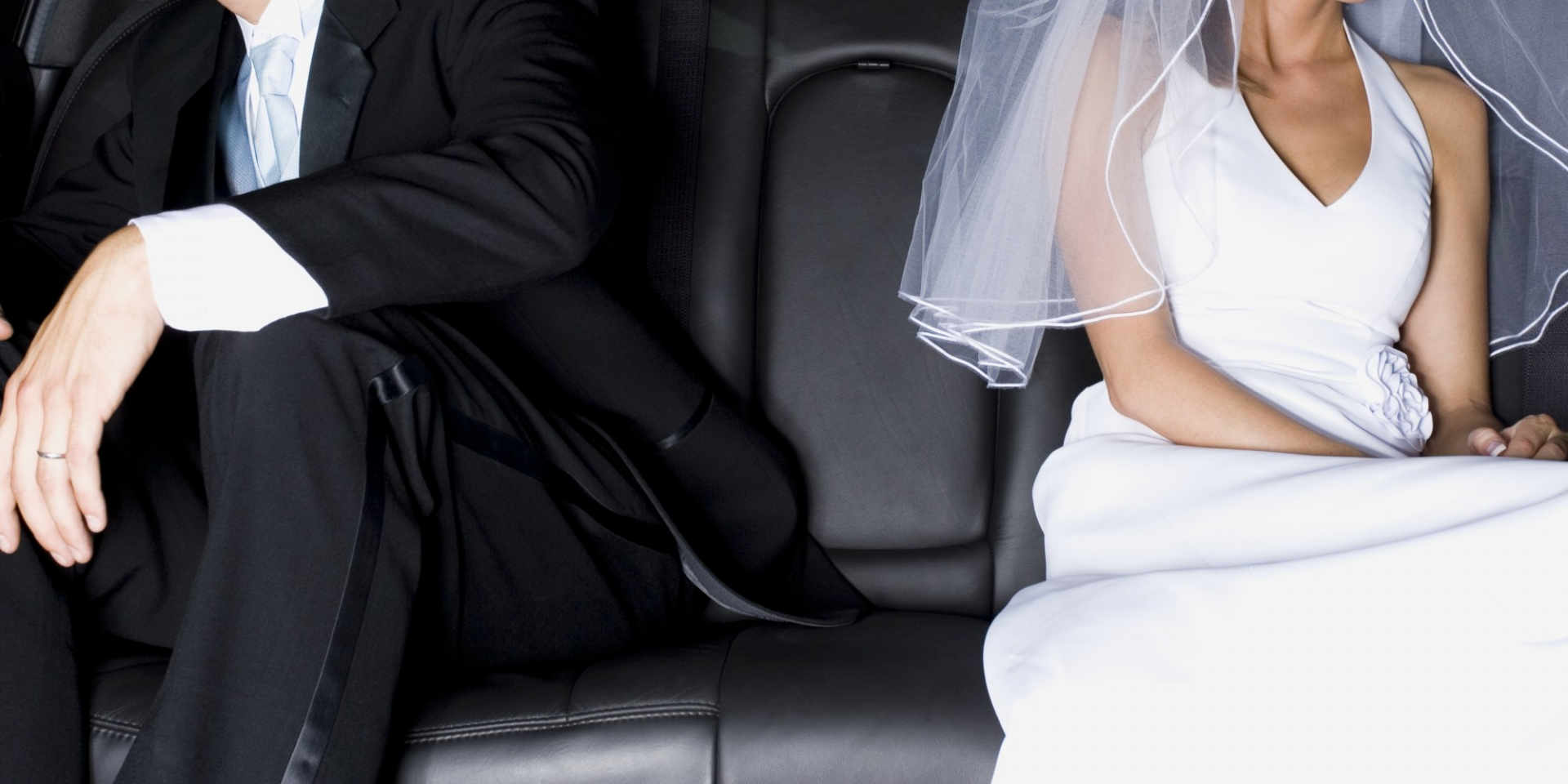 9 ember elárulta, miért futott zátonyra a házassága már annak első évében