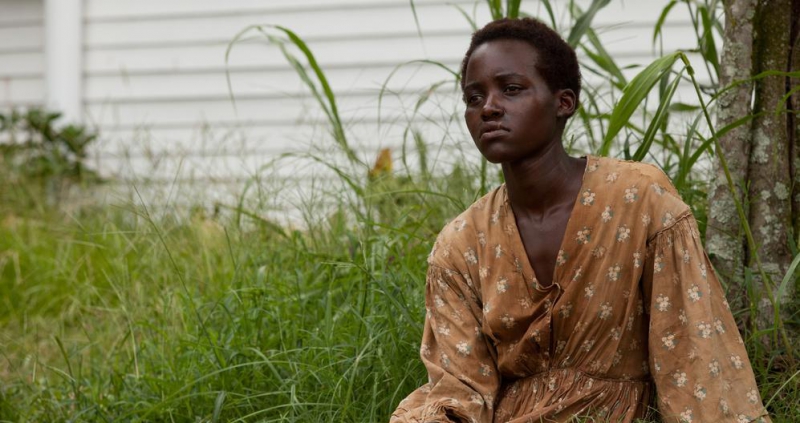 A Bostoni Filmkritikusoknál a 12 év rabszolgaság a befutó
