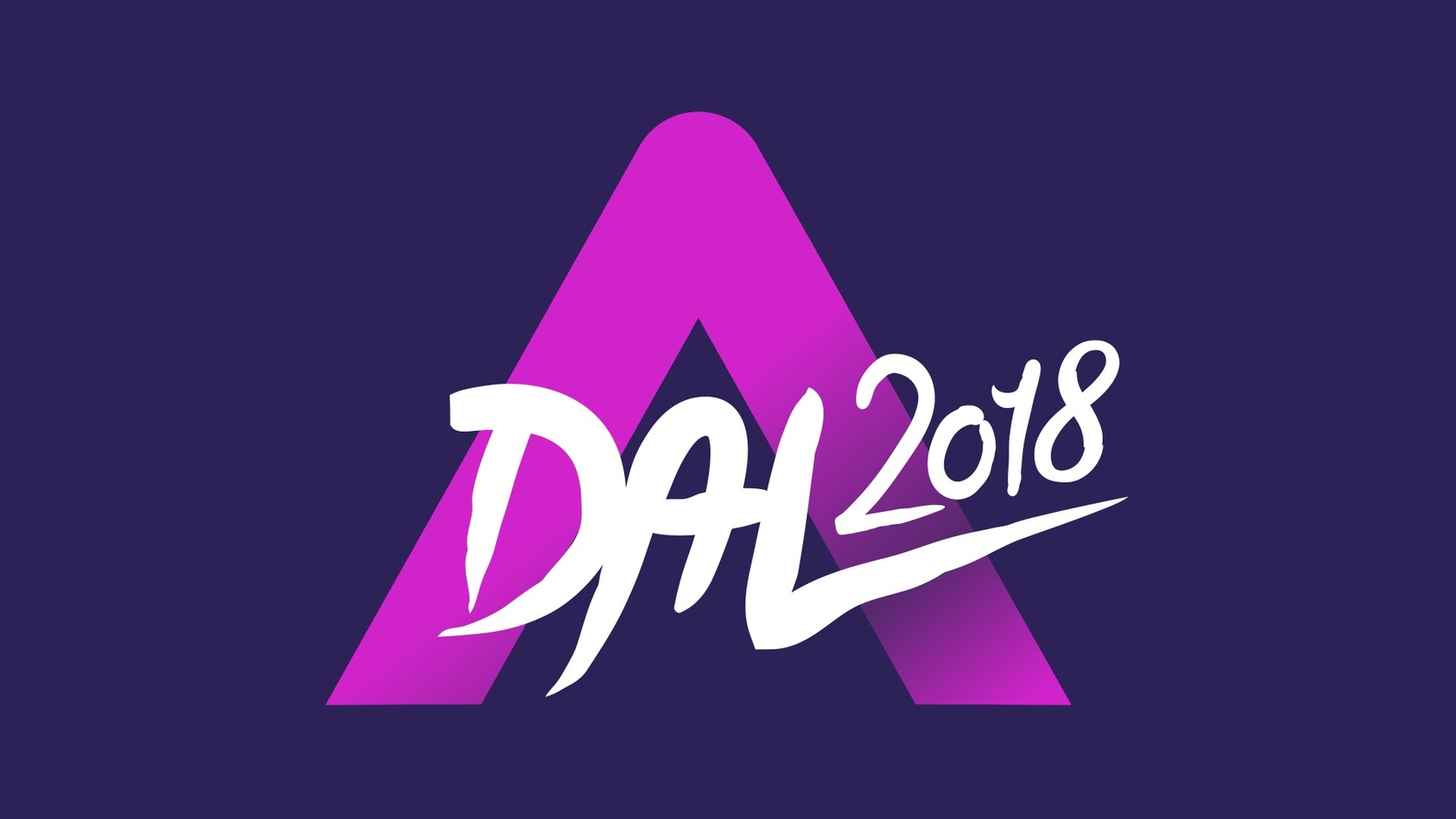 A Dal 2018 – Ők versenyeznek az első válogatóban