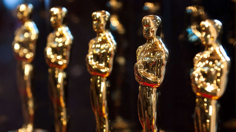 A feketelista: akik nem kapnak Oscart, de megérdemelnék