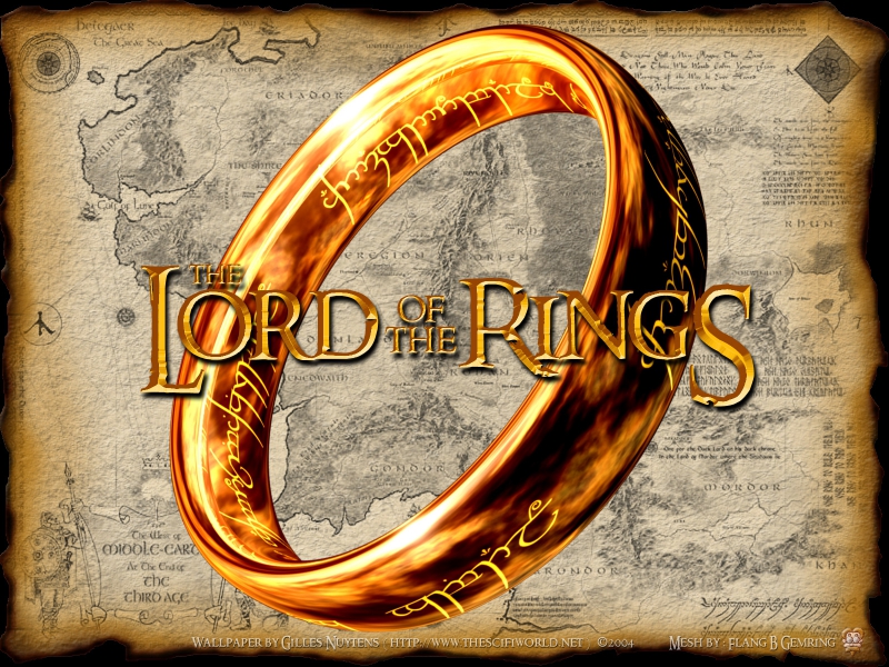 A Gyűrűk Ura sztárjai - Hol tartanak most? I. rész