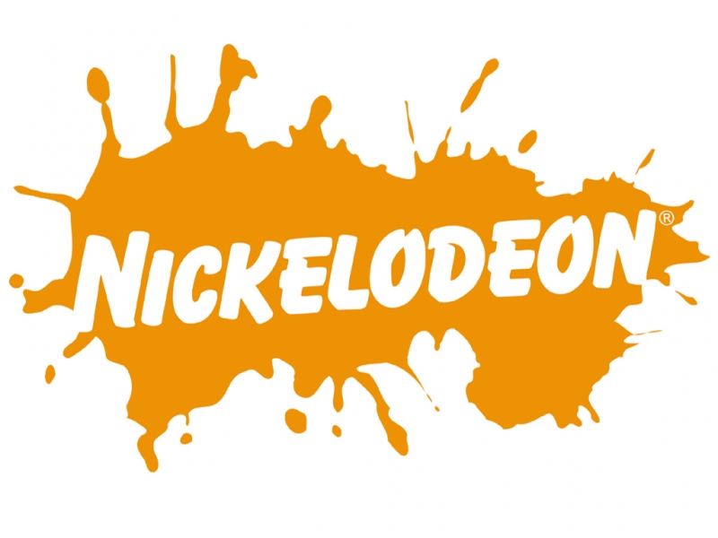 A Nickelodeon őszi újdonságai