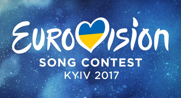 A Social Media vallott: ki nyeri az Eurovíziós Dalfesztivált?