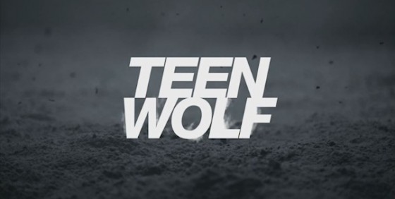 A Teen Wolf az ötödik évadra is visszatér