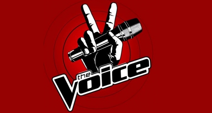 A TV2 megvenné a The Voice jogait