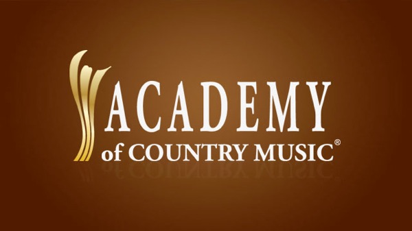 Academy of Country Music Awards 2016: ők a jelöltek!