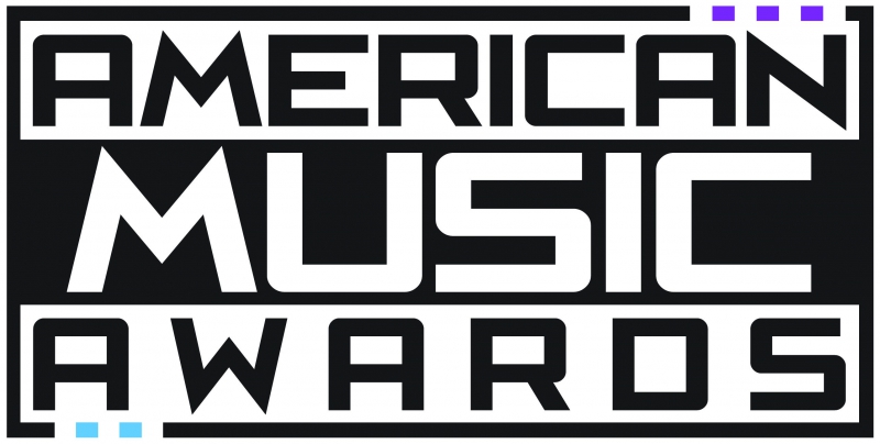 American Music Awards 2014: íme, a nyertesek!