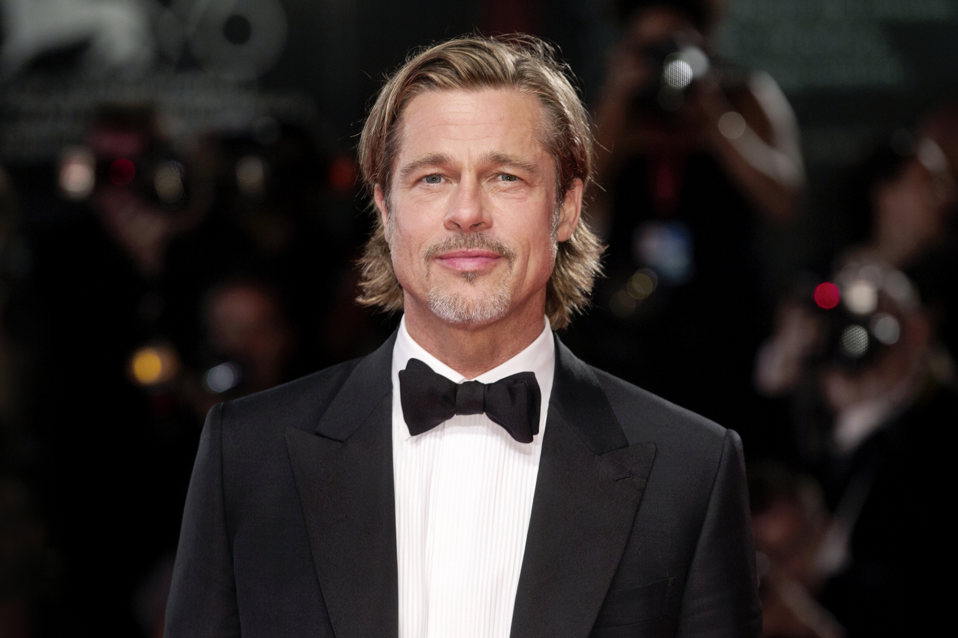 Angelina Jolie tette tönkre Brad Pitt kapcsolatát a gyerekeivel? 
