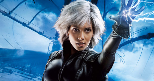 Az X-Men rendezője szerint hazudtak Halle Berrynek a szerepéről, hogy aláírjon a harmadik filmre