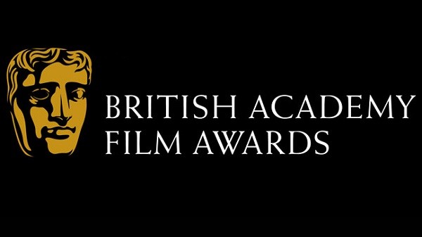 BAFTA Awards 2016: ők a jelöltek!