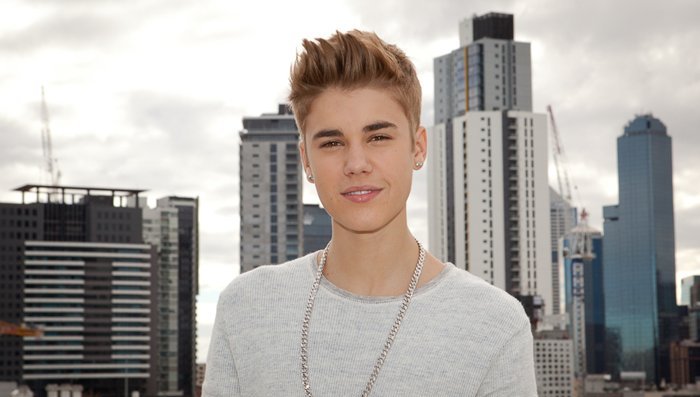 Bebörtönözhetik az egyik Justin Biebert üldöző lesifotóst