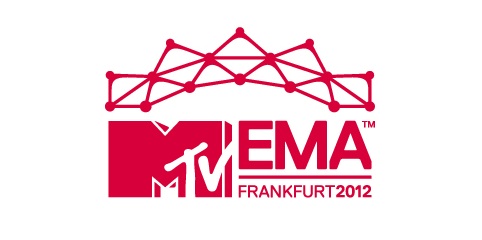Bejelentették az MTV EMA jelöltjeit