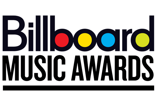 Billboard Music Awards 2017: Íme a jelöltek listája!