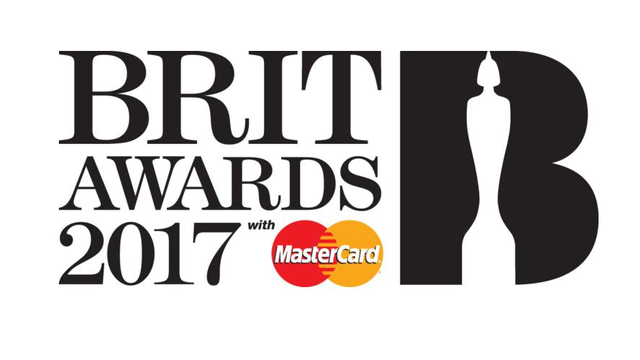BRIT Awards 2017: Íme a nyertesek listája!