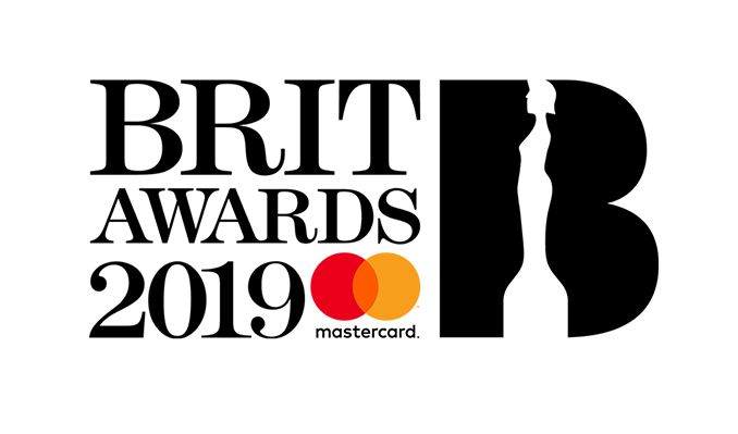 BRIT Awards 2019: Íme a nyertesek listája!