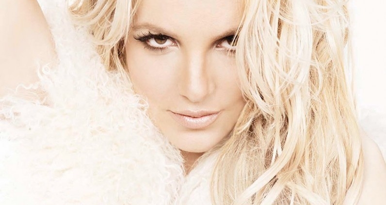 Britney: az igazi visszatérés még hátra van?