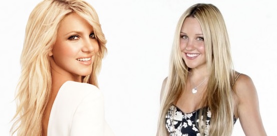 Britney Spears segítene a megzakkant Amanda Bynesnek